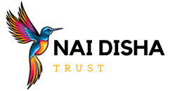 Nai Disha Trust
