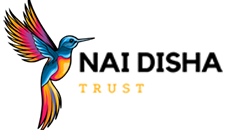 Nai Disha Trust
